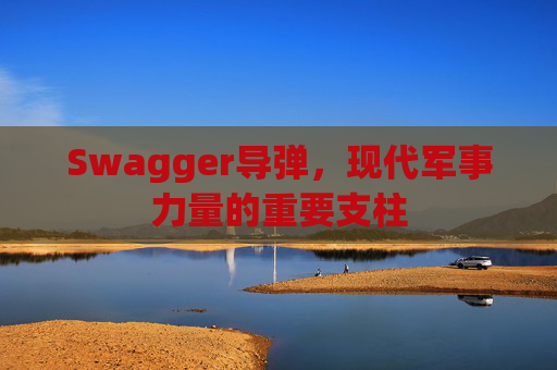 Swagger导弹，现代军事力量的重要支柱